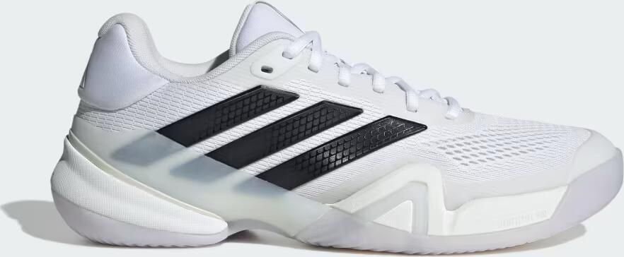 Adidas Barricade 14 Gravel Tennisschoenen