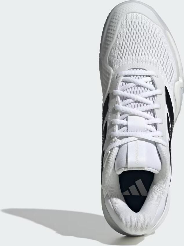 Adidas Barricade 14 Gravel Tennisschoenen - Foto 2