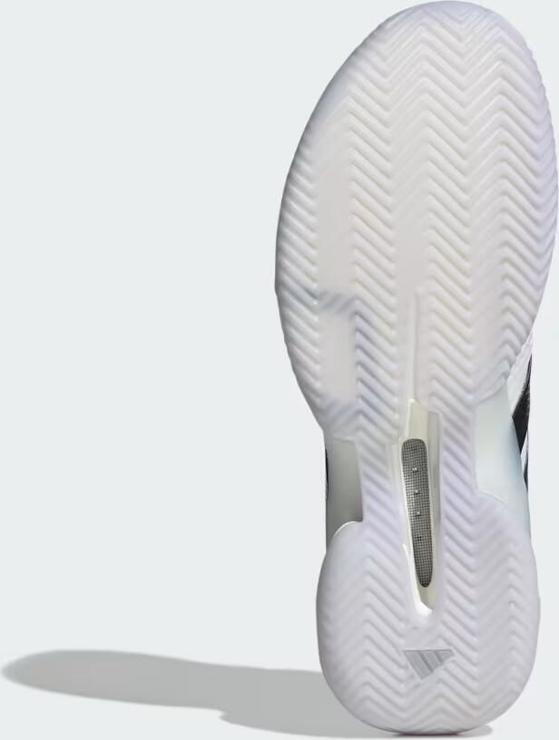 Adidas Barricade 14 Gravel Tennisschoenen - Foto 3