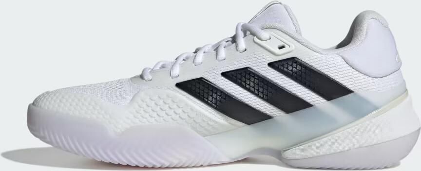 Adidas Barricade 14 Gravel Tennisschoenen - Foto 6