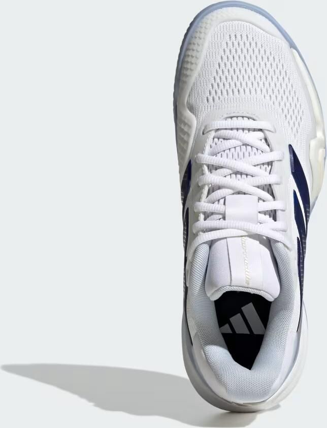 Adidas Barricade 14 Gravel Tennisschoenen - Foto 2