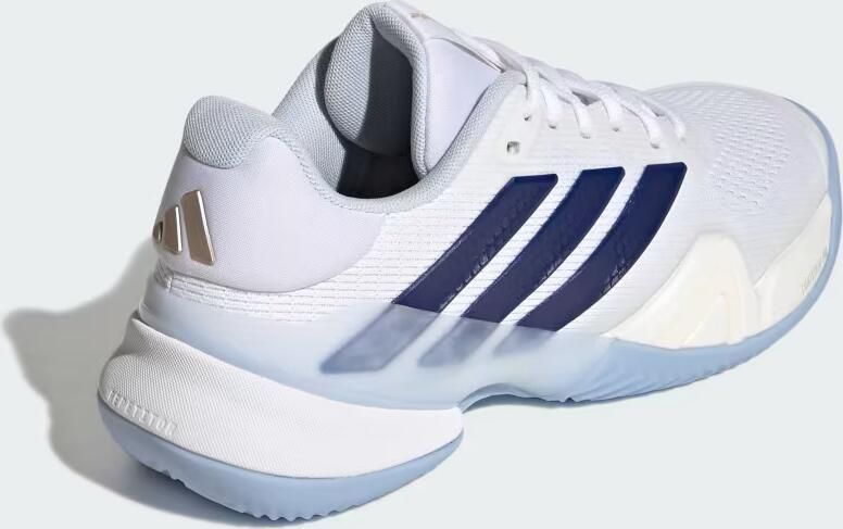 Adidas Barricade 14 Gravel Tennisschoenen - Foto 5