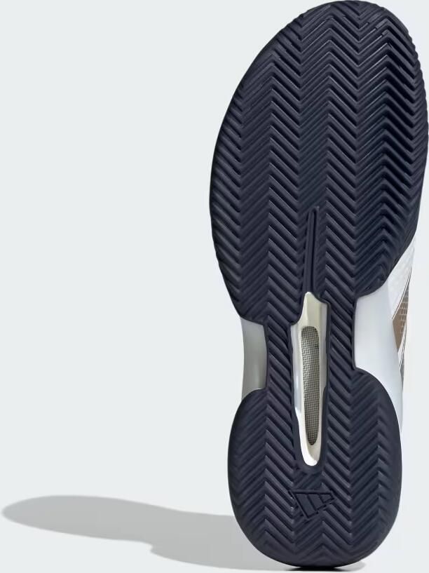 Adidas Barricade 14 Gravel Tennisschoenen - Foto 3