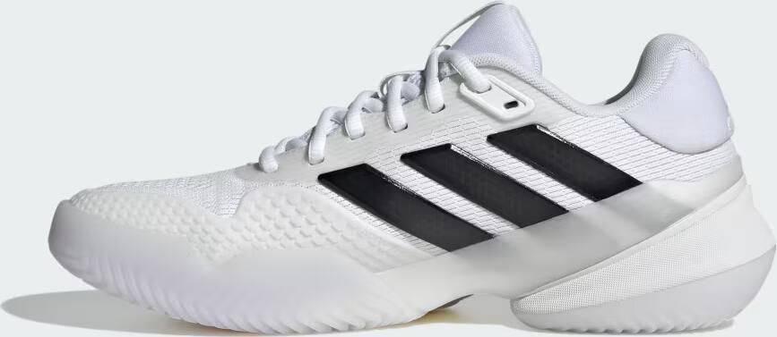 Adidas Barricade 14 Tennisschoenen - Foto 6
