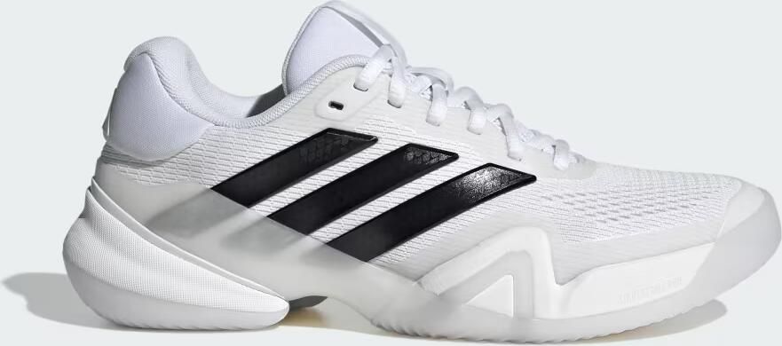 Adidas Barricade 14 Tennisschoenen - Foto 5