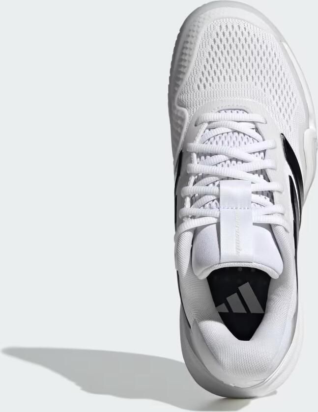 Adidas Barricade 14 Tennisschoenen