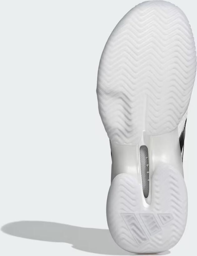 Adidas Barricade 14 Tennisschoenen - Foto 2