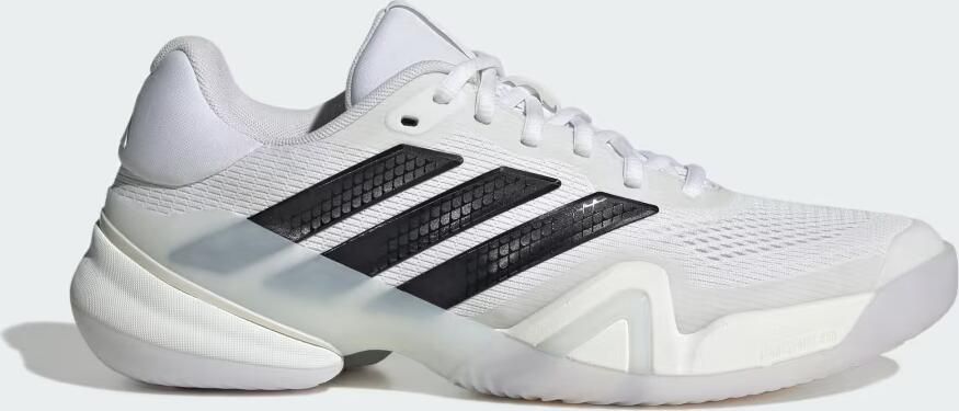 Adidas Barricade 14 Tennisschoenen - Foto 5
