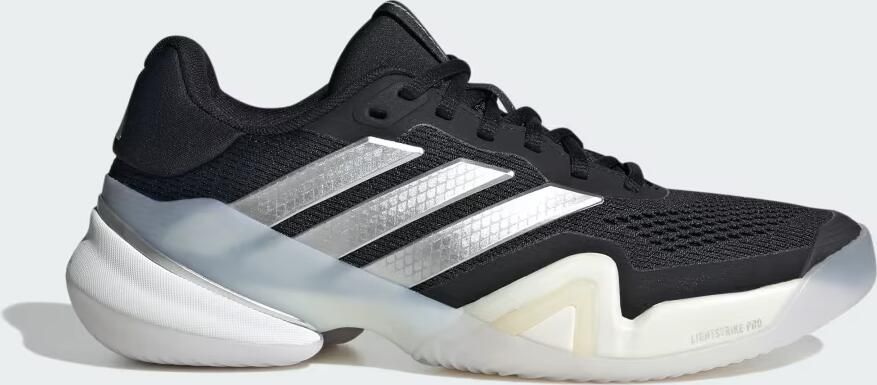 Adidas Barricade 14 Tennisschoenen