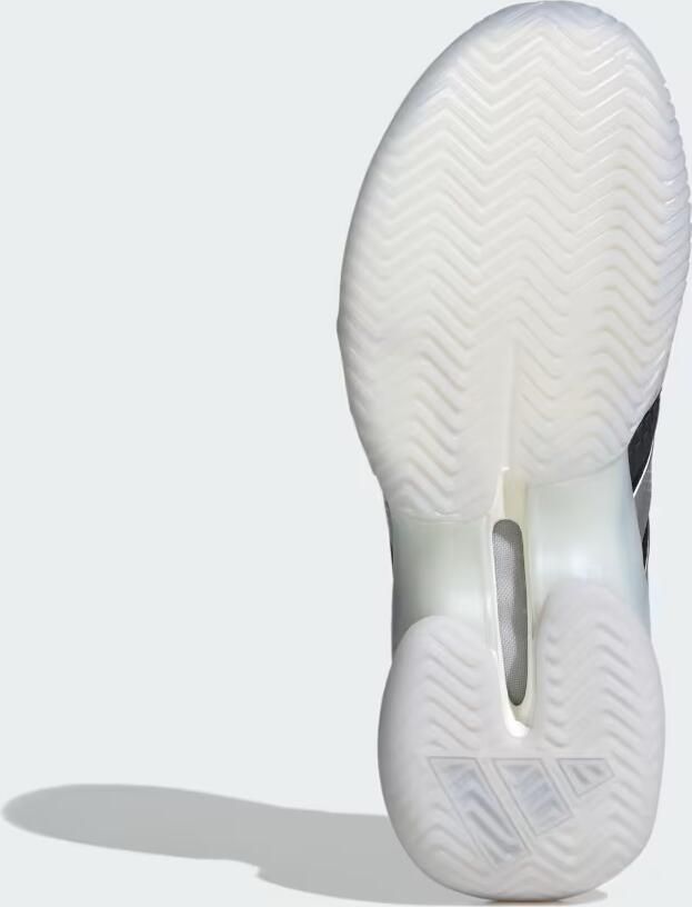 Adidas Barricade 14 Tennisschoenen - Foto 3
