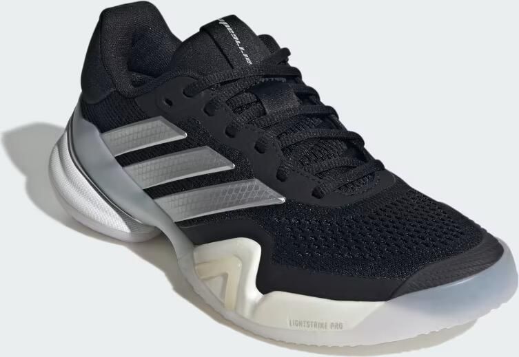 Adidas Barricade 14 Tennisschoenen - Foto 5