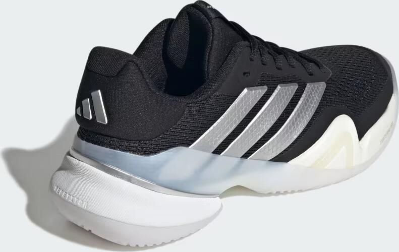 Adidas Barricade 14 Tennisschoenen - Foto 4