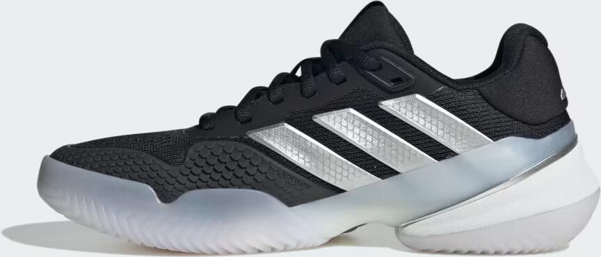 Adidas Barricade 14 Tennisschoenen - Foto 6