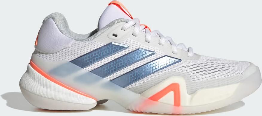 Adidas Barricade 14 Tennisschoenen - Foto 2