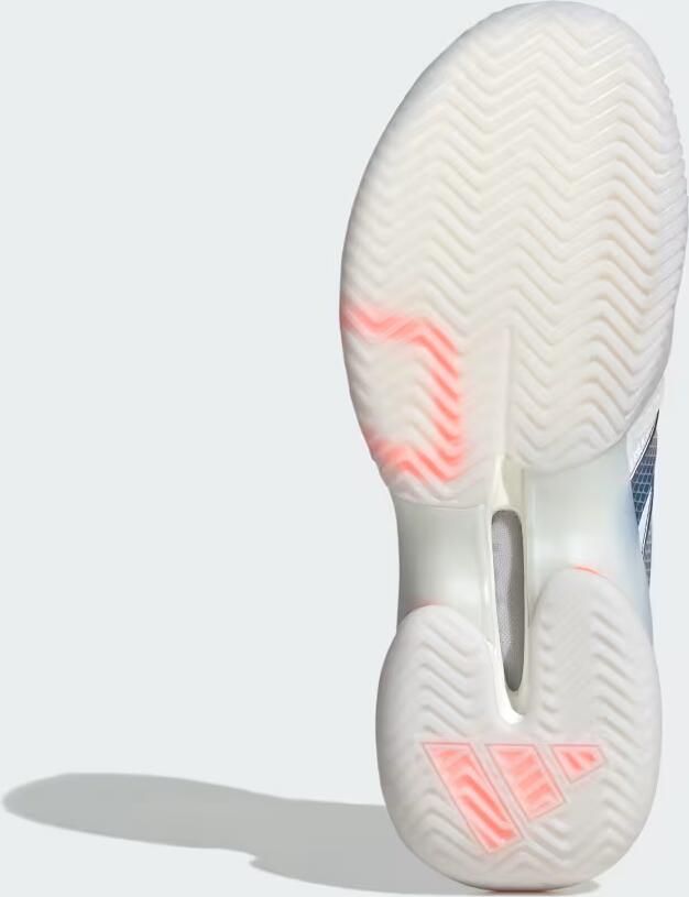 Adidas Barricade 14 Tennisschoenen - Foto 4