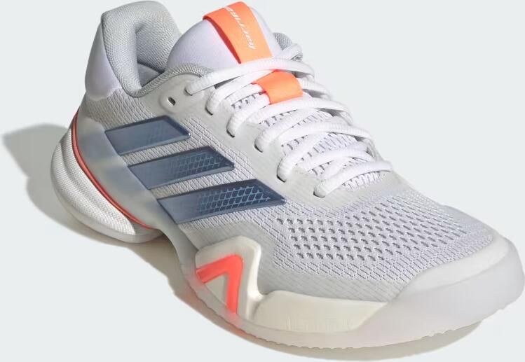 Adidas Barricade 14 Tennisschoenen - Foto 6