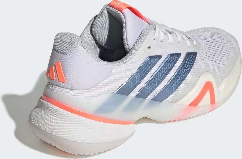 Adidas Barricade 14 Tennisschoenen - Foto 5