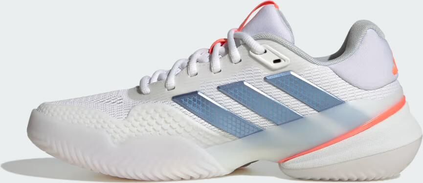 Adidas Barricade 14 Tennisschoenen - Foto 7