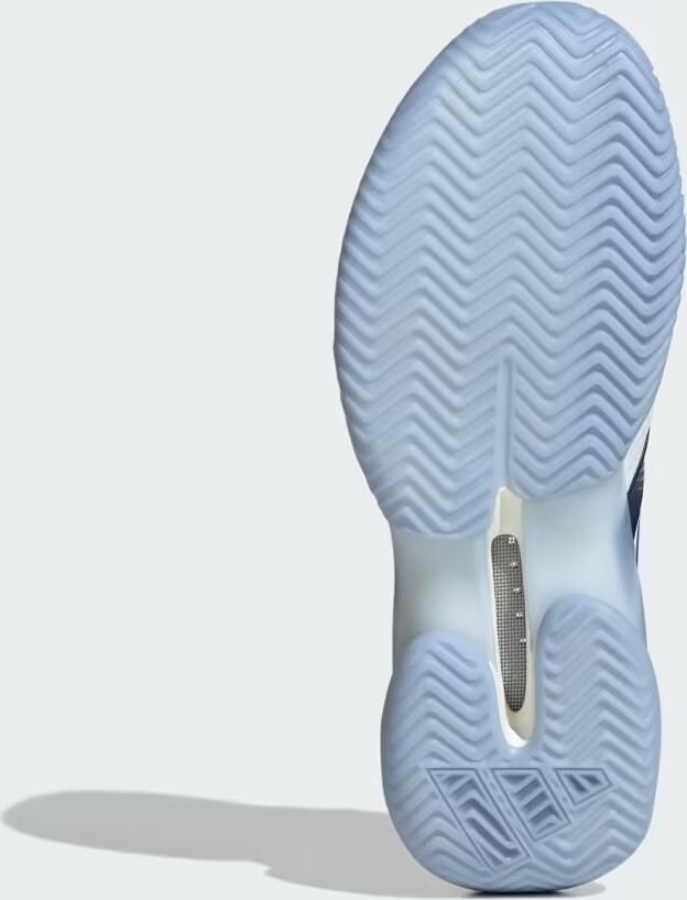 Adidas Barricade 14 Tennisschoenen - Foto 3