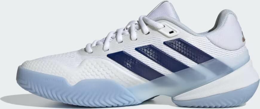 Adidas Barricade 14 Tennisschoenen - Foto 6