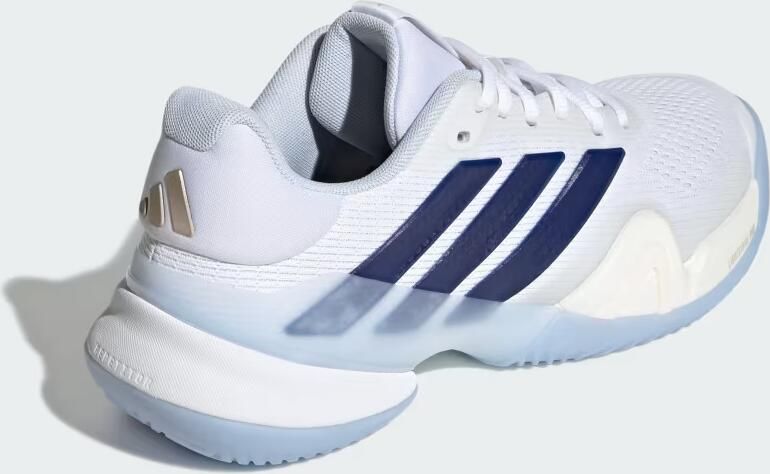 Adidas Barricade 14 Tennisschoenen - Foto 5