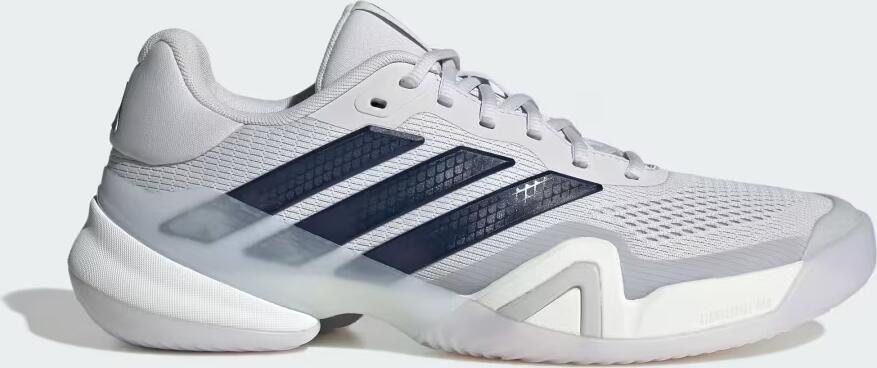 Adidas Barricade 14 Tennisschoenen