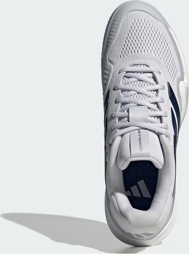 Adidas Barricade 14 Tennisschoenen - Foto 2