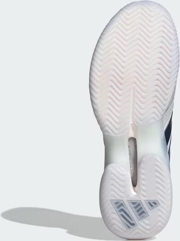 Adidas Barricade 14 Tennisschoenen - Foto 3
