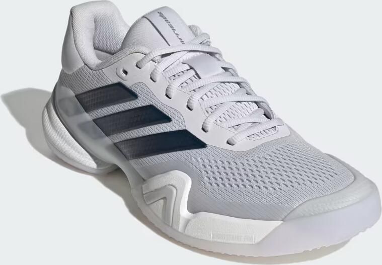 Adidas Barricade 14 Tennisschoenen - Foto 4