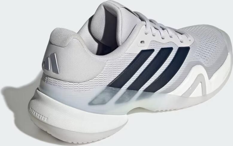 Adidas Barricade 14 Tennisschoenen - Foto 5