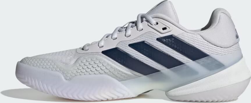 Adidas Barricade 14 Tennisschoenen - Foto 6