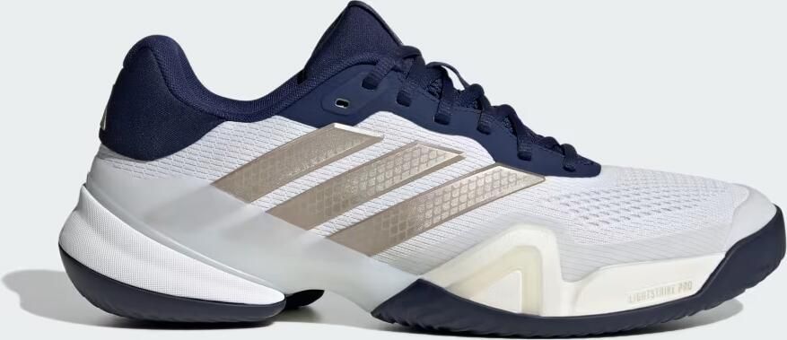 Adidas Barricade 14 Tennisschoenen