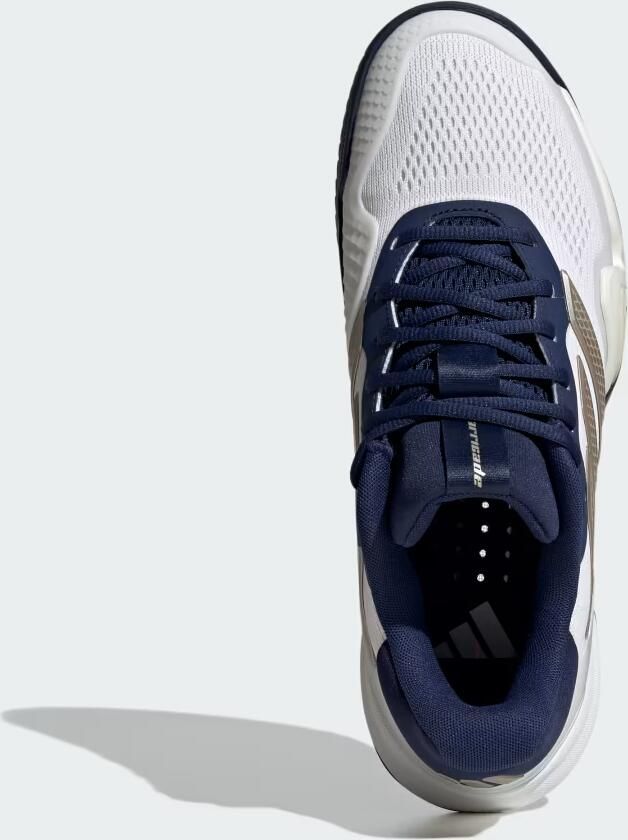 Adidas Barricade 14 Tennisschoenen - Foto 4