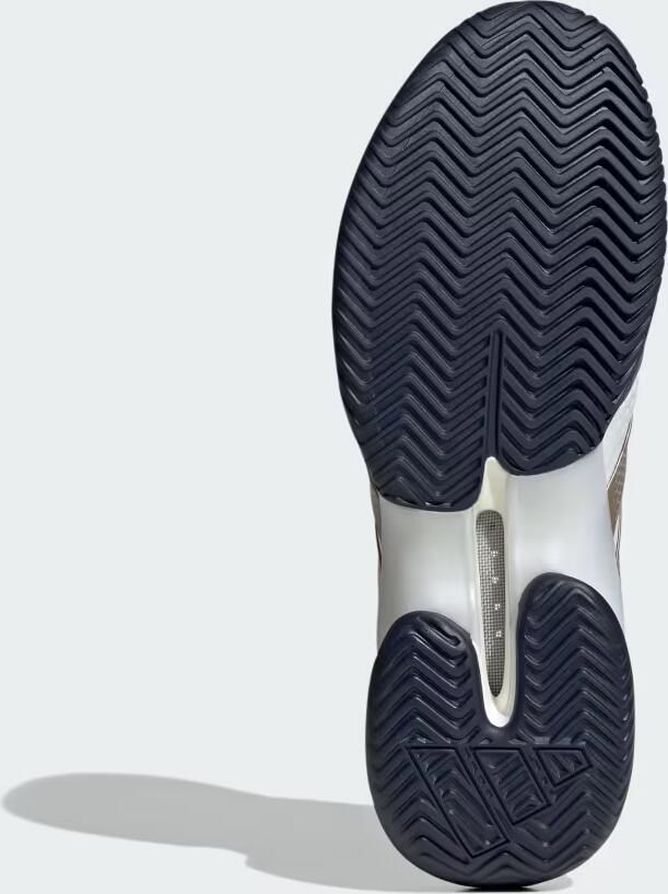 Adidas Barricade 14 Tennisschoenen - Foto 5