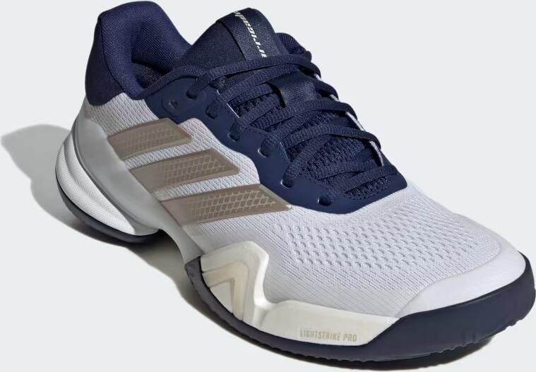 Adidas Barricade 14 Tennisschoenen - Foto 6