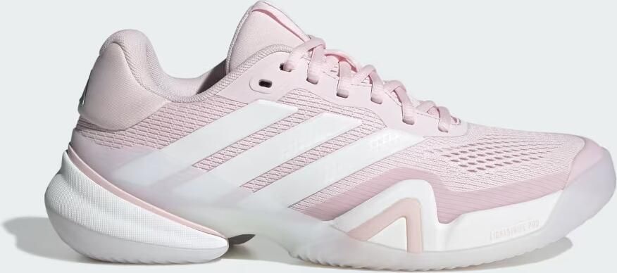 Adidas Barricade 14 Tennisschoenen