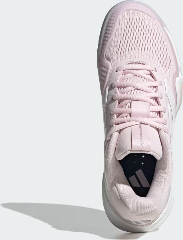 Adidas Barricade 14 Tennisschoenen - Foto 2