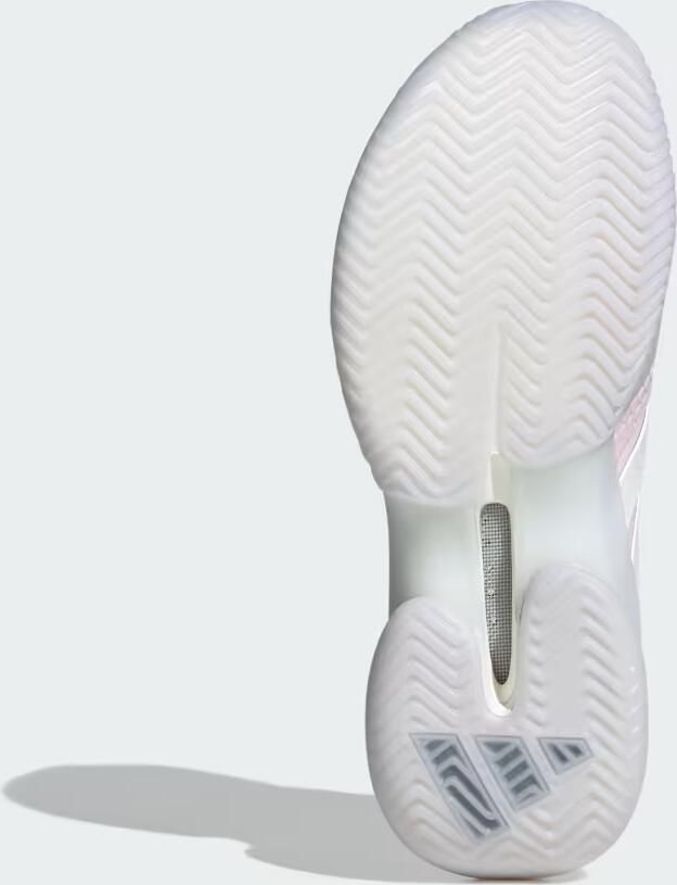 Adidas Barricade 14 Tennisschoenen - Foto 3