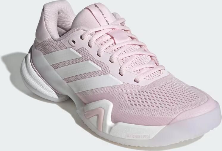 Adidas Barricade 14 Tennisschoenen - Foto 5