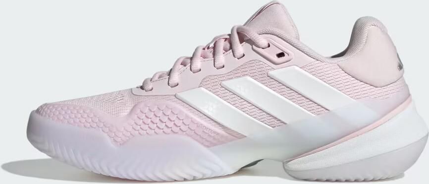 Adidas Barricade 14 Tennisschoenen - Foto 6
