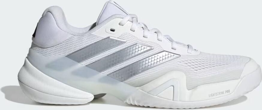 Adidas Barricade 14 Tennisschoenen