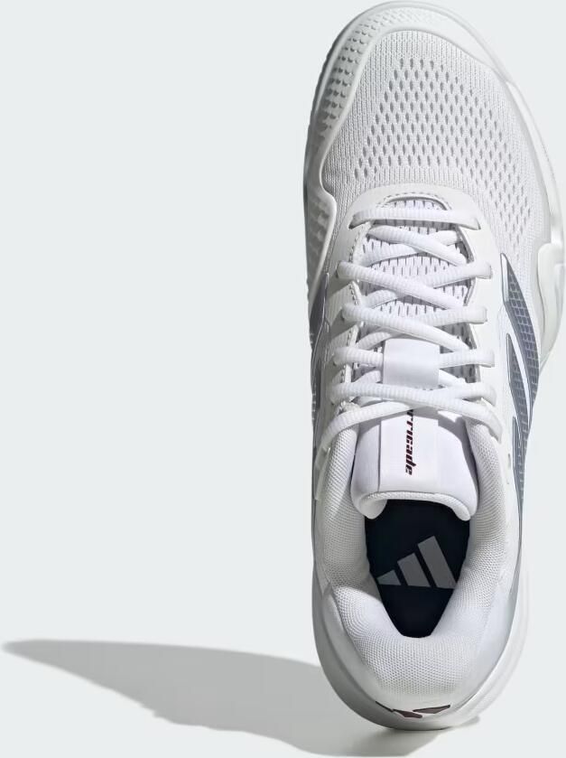 Adidas Barricade 14 Tennisschoenen - Foto 2