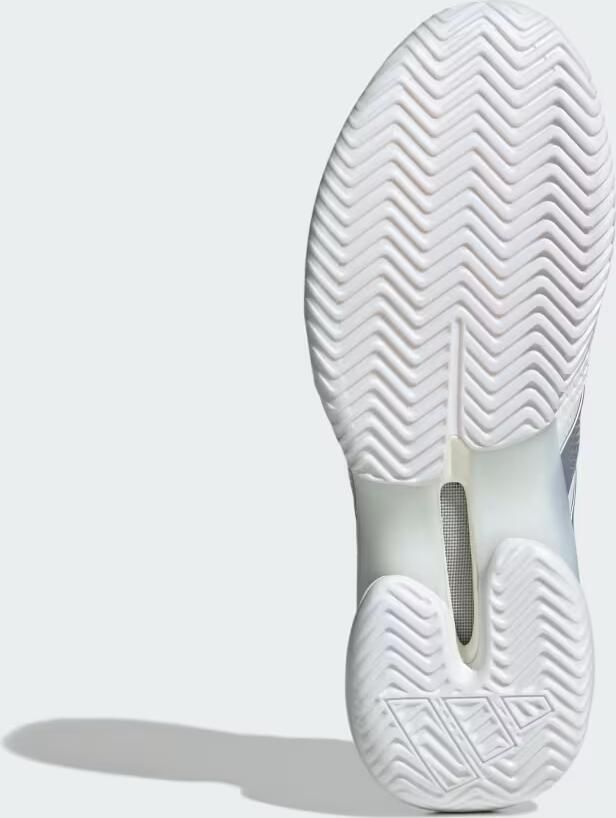 Adidas Barricade 14 Tennisschoenen - Foto 3