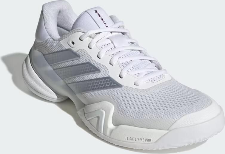 Adidas Barricade 14 Tennisschoenen - Foto 4