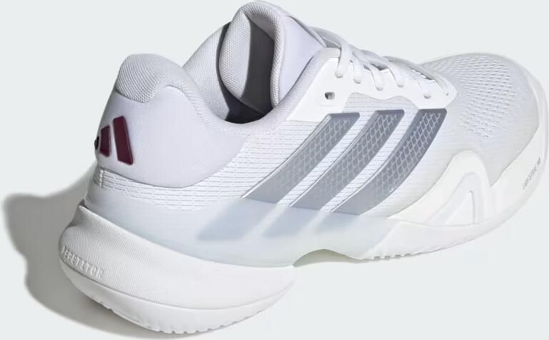 Adidas Barricade 14 Tennisschoenen - Foto 5