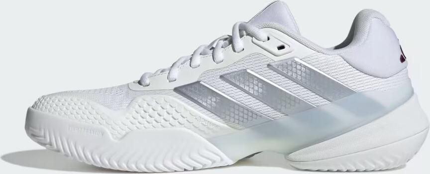 Adidas Barricade 14 Tennisschoenen - Foto 6
