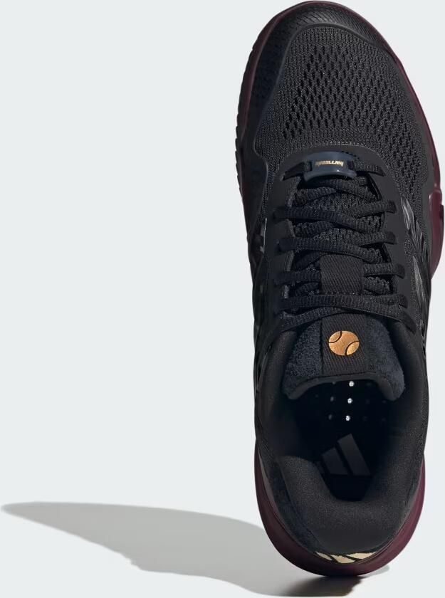 Adidas Barricade 14 Tennisschoenen - Foto 2