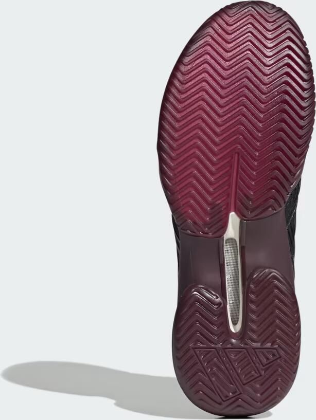Adidas Barricade 14 Tennisschoenen - Foto 3