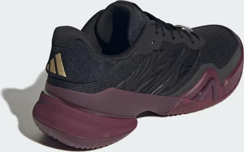 Adidas Barricade 14 Tennisschoenen - Foto 5