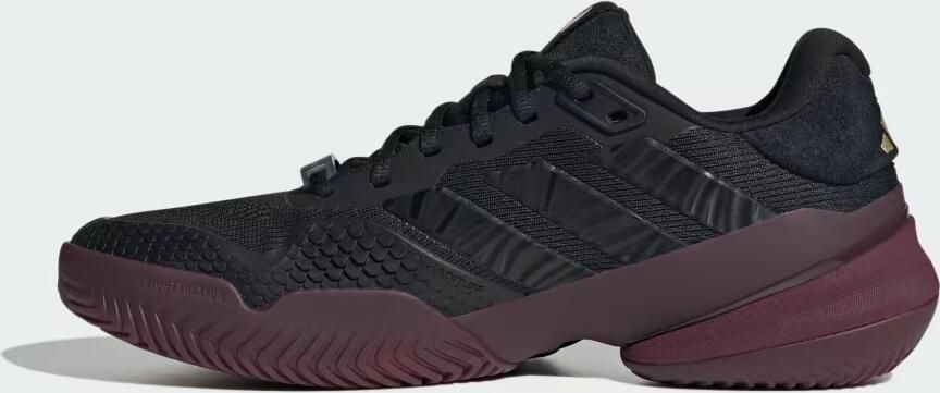 Adidas Barricade 14 Tennisschoenen - Foto 6